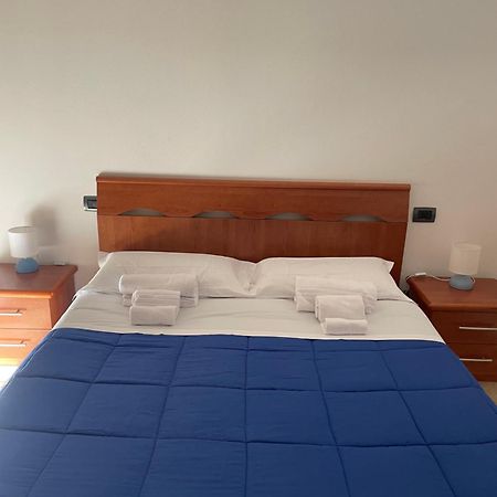 Siena Fox In Bed & Breakfast エクステリア 写真